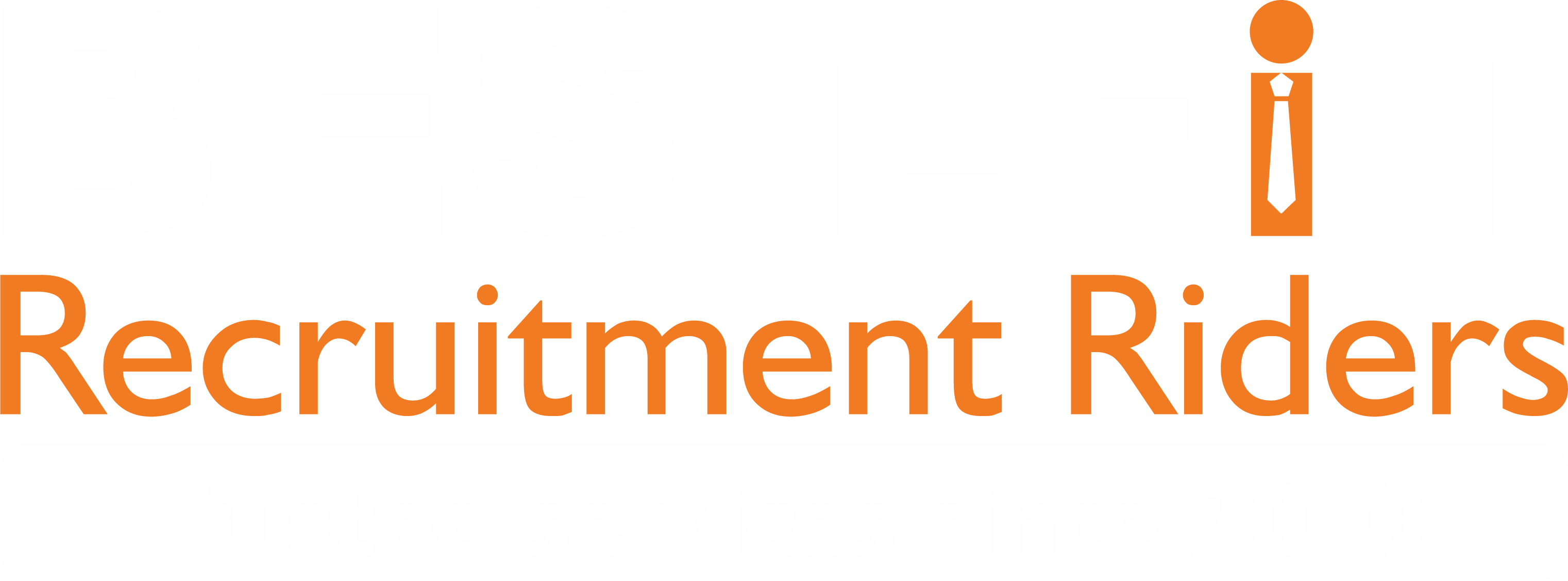 BEST-FIT-LOGO W